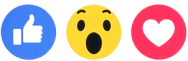 Reactions